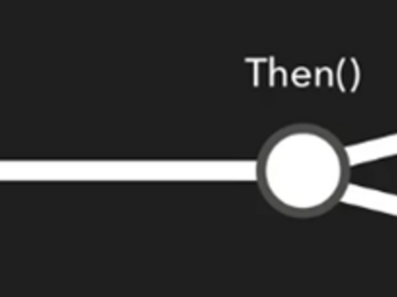 20200203-100415.png