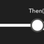 20200203-100415.png