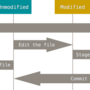 20180607-140218.png