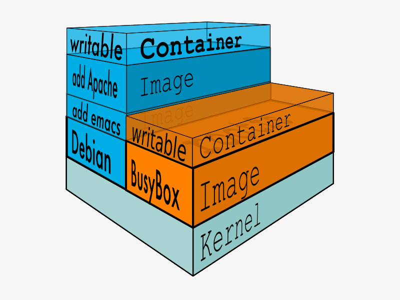 20180703-074554.png 20180703-074554.png