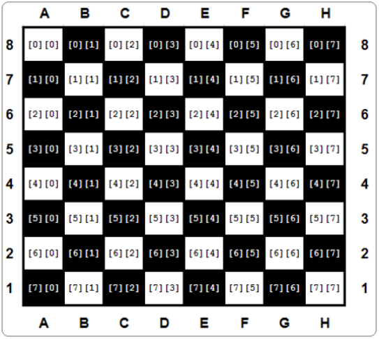 20220614-102632.png 20220614-102632.png