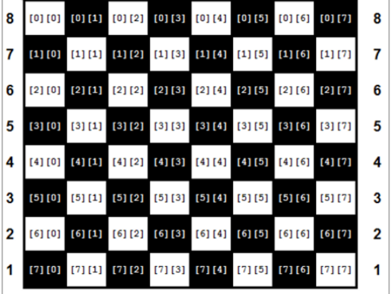 20220614-102632.png