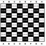 20220614-102632.png