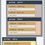 20220623-034457.png