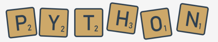 20220630-094927.png 20220630-094927.png