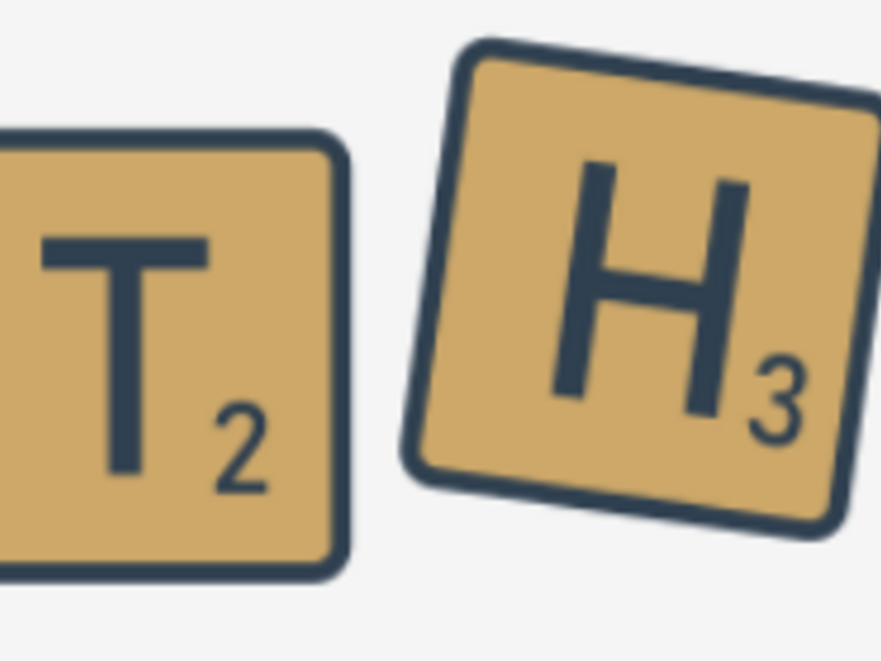 20220630-094927.png