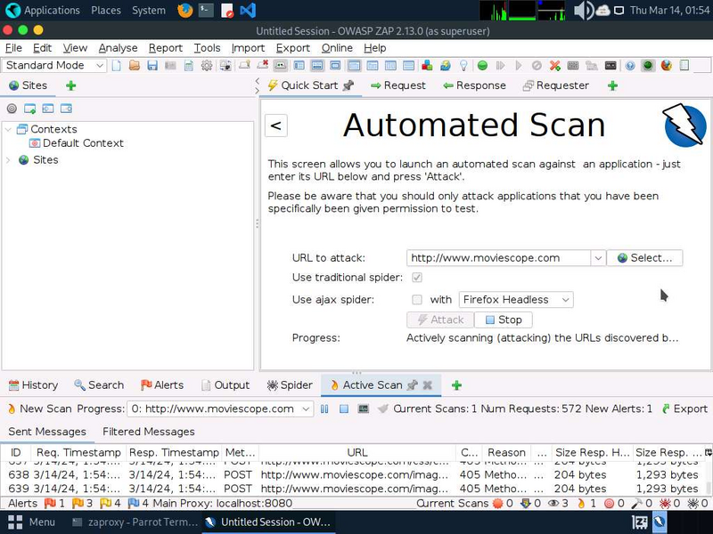 20250220-021612.png 20250220-021612.png