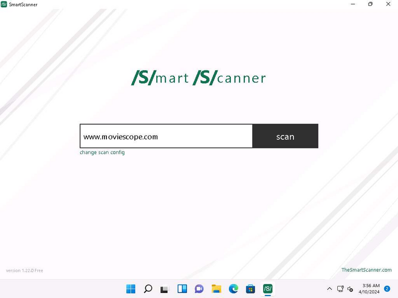 20250220-022053.png 20250220-022053.png