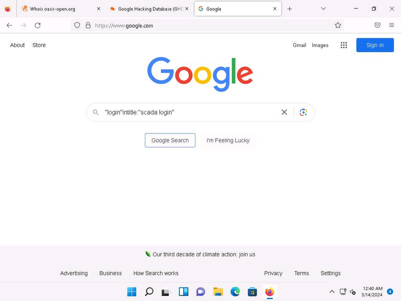 20250221-011959.png