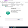 20250221-012708.png