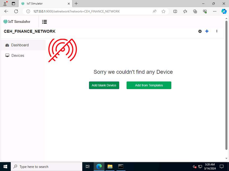 20250221-012937.png 20250221-012937.png