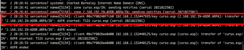 20210302-112809.png 20210302-112809.png