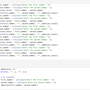20231105-130120.png