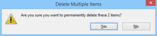 20231219-075011.png 20231219-075011.png