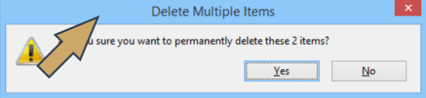 20231222-020402.png 20231222-020402.png