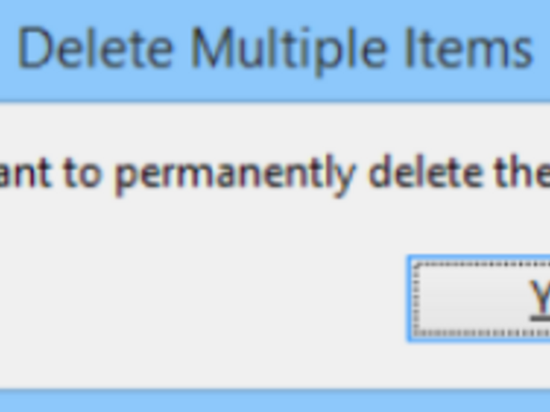 20231222-020402.png