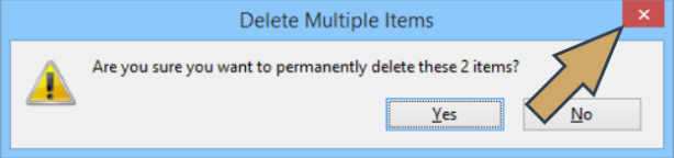 20231222-020429.png 20231222-020429.png