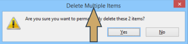 20231222-020453.png 20231222-020453.png