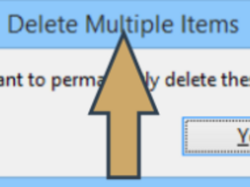20231222-020453.png
