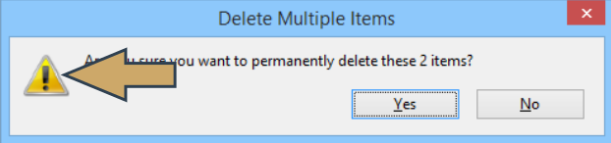 20231222-020537.png 20231222-020537.png