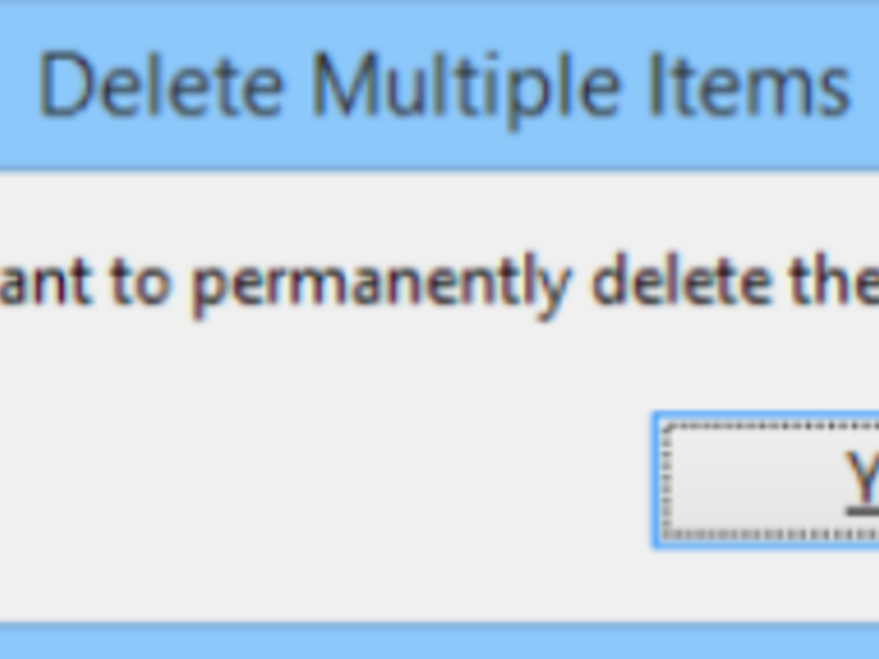 20231222-020537.png