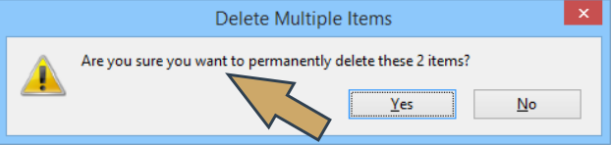 20231222-020826.png 20231222-020826.png