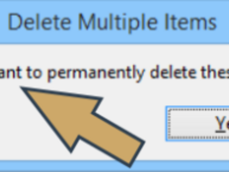 20231222-020826.png