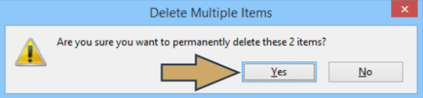 20231222-020855.png 20231222-020855.png