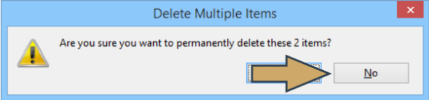 20231222-020933.png 20231222-020933.png