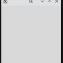 20231222-033033.png