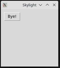 20231222-033934.png 20231222-033934.png