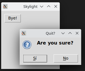 20231222-034829.png 20231222-034829.png