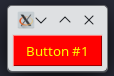 20231223-105209.png 20231223-105209.png