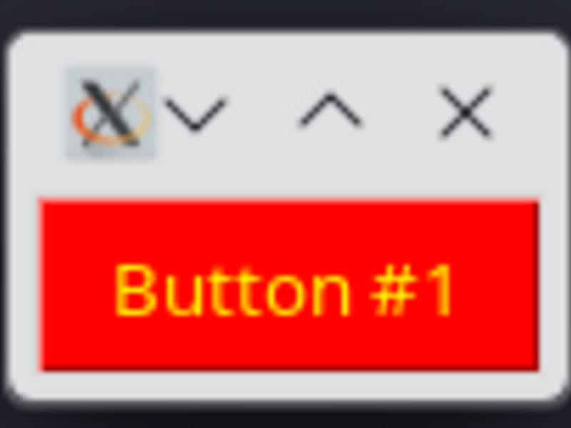 20231223-105209.png