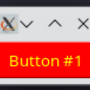 20231223-105209.png