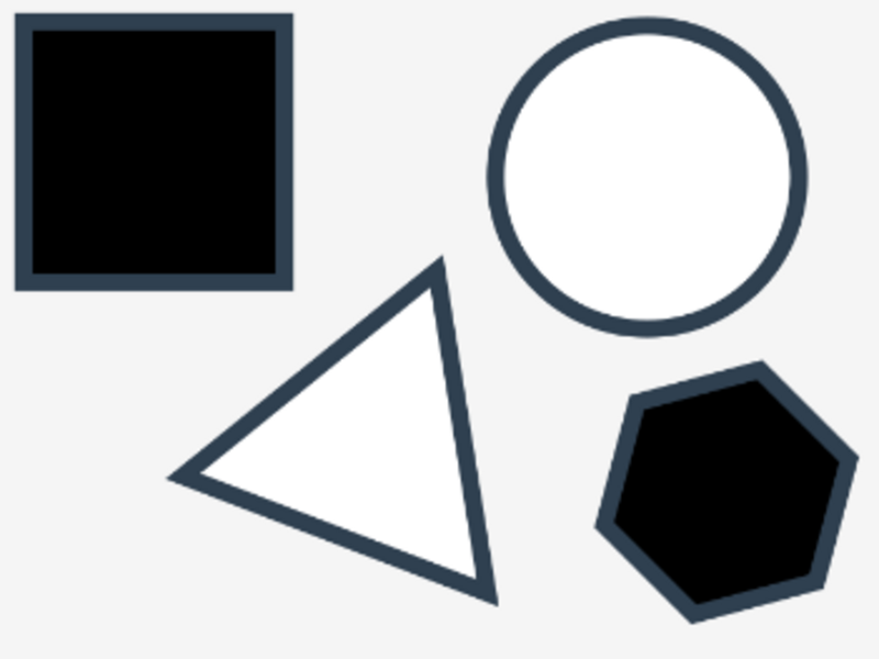 20231223-110037.png