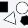 20231223-110037.png