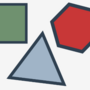 20231223-110114.png