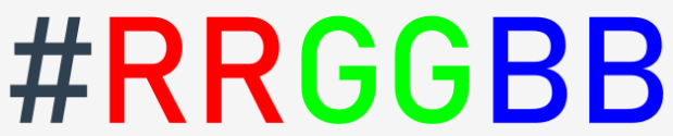 20231223-110314.png 20231223-110314.png