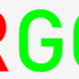 20231223-110314.png