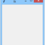 20231223-110739.png