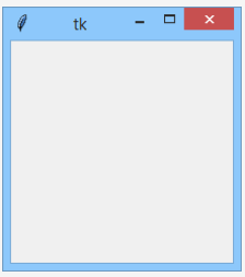 20231223-110745.png 20231223-110745.png
