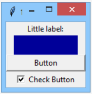 20231223-111955.png 20231223-111955.png