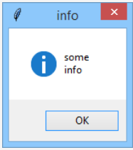 20231223-114039.png 20231223-114039.png
