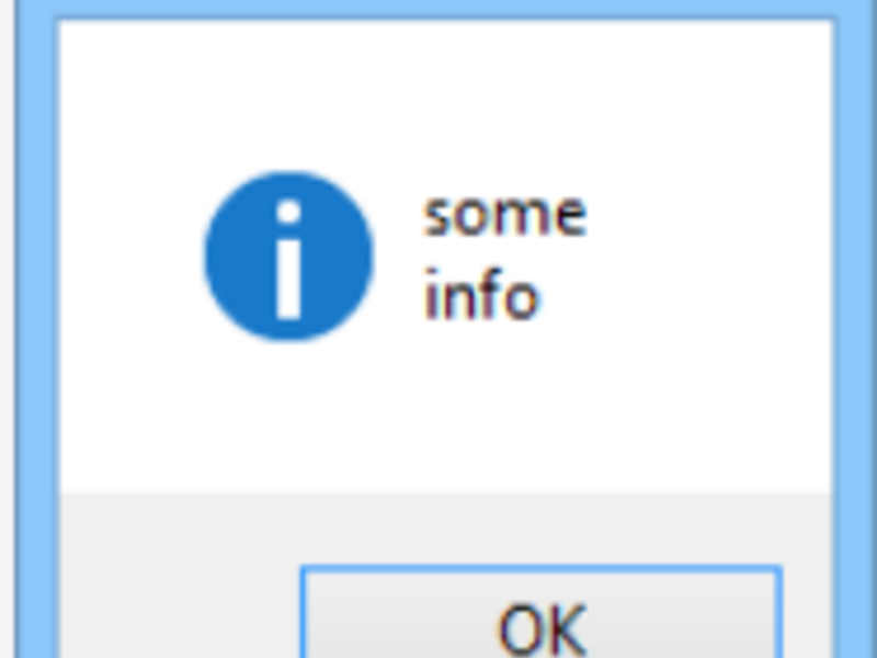 20231223-114039.png
