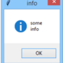20231223-114039.png