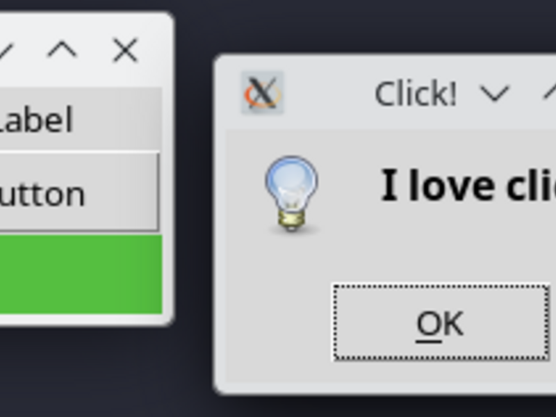 20231223-114345.png