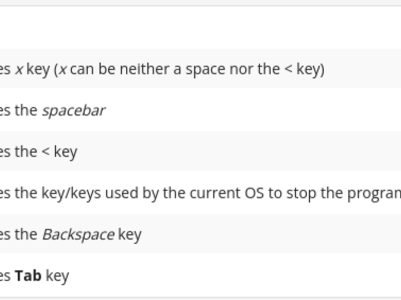 20231228-025958.png